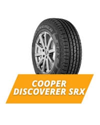 cooper-discoverer-srx