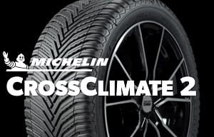 crossclimate-vs-quatrac