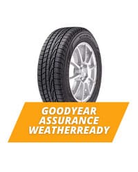 goodyear-assurance-weatherready