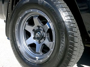 kumho-crugen-tires