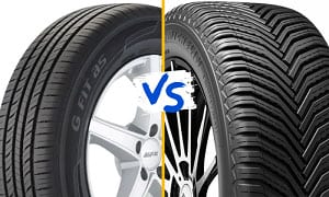 laufenn-g-fit-as-vs-michelin-crossclimate-2