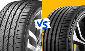 laufenn-s-fit-as-vs-michelin-pilot-sport-4-