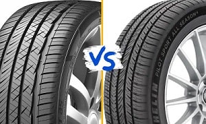 laufenn-s-fit-as-vs-michelin-pilot-sport-all-season