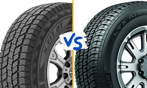 laufenn-x-fit-at-vs-michelin-ltx-at2