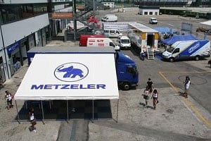 metzeler-me880