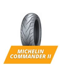 michelin-commander-II