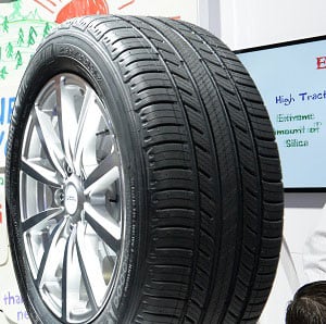 michelin-crossclimate-2-comparison