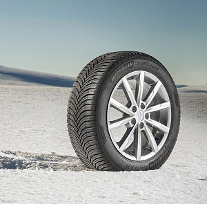 michelin-crossclimate-2-vs-premier-ltx