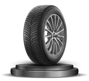 michelin-premier-ltx