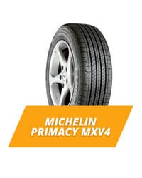 michelin-primacy-mxv4