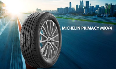 michelin-run-flat