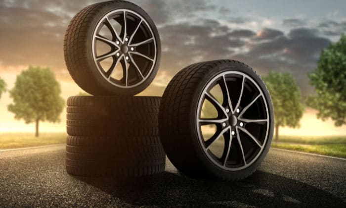 milestar-tire-review