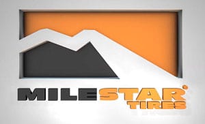 milestar-tires-ratings