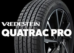 quatrac-pro-tires