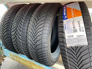 tire-rack-test-results