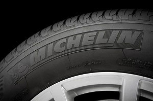 tires-comparable-to-michelin