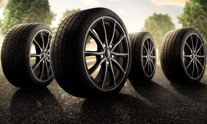 where-are-laufenn-tires-made