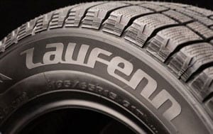 who-makes-laufenn-tires