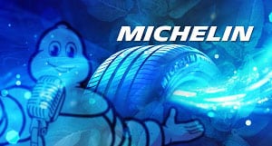 who-owns-milestar-tires