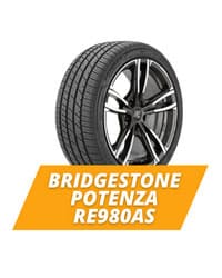 Bridgestone-Potenza-Re980AS
