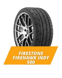 Firestone-Firehawk-Indy-500