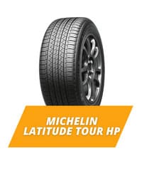 Latitude-Tour-HP