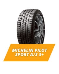 Michelin-Pilot-Sport-AS-3+