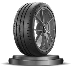 Michelin-Pilot-Sport-Cup-2