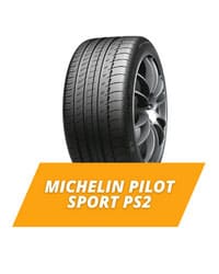 Michelin-Pilot-Sport-PS2