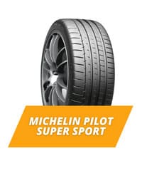 Michelin-Pilot-Super-Sport
