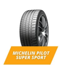 Michelin-Pilot-Super-Sport