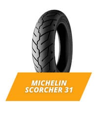 Michelin-Scorcher-31