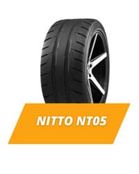 Nitto-NT05