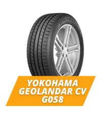 Yokohama-Geolandar-CV-G058