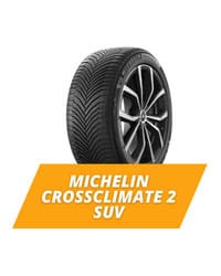 crossclimate-2-suv