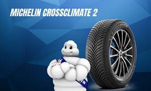 crossclimate-2-tires-costco