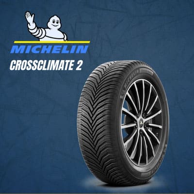 crossclimate-plus