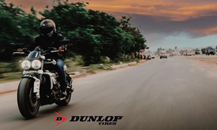 dunlop-american-elite-motorcycle-tire