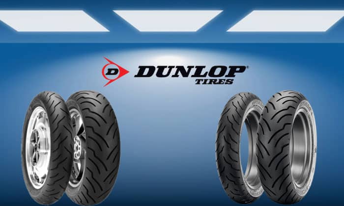 dunlop-american-elite-rear-tire