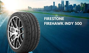 firestone-indy-500-treadwear-rating