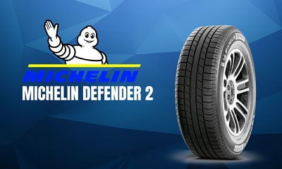 goodyear-vs-michelin-price