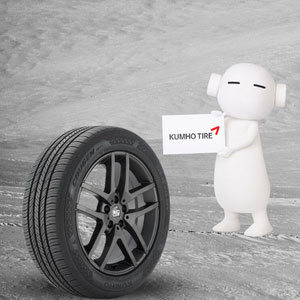 kumho-tires-rating