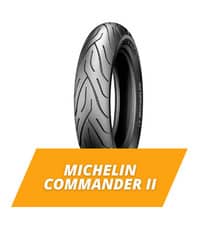 michelin-commander-2