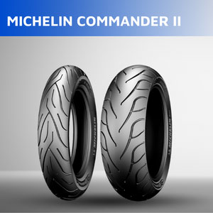 michelin-commander-ii-motorcycle-tire