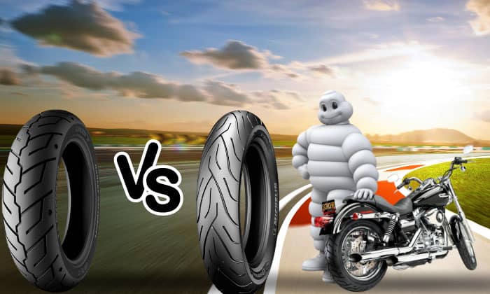 michelin-commander-ii-rear-tire