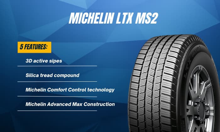 michelin-ltx-ms2