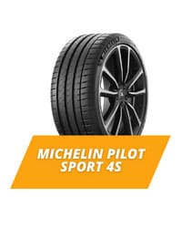 michelin-pilot-sport-4s