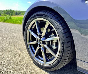 michelin-pilot-sport-5-release-date