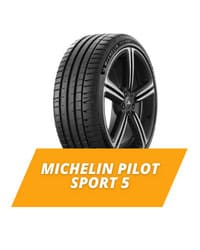 michelin-pilot-sport-5