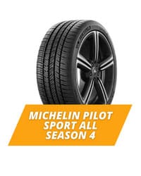 michelin-pilot-sport-all-season-4